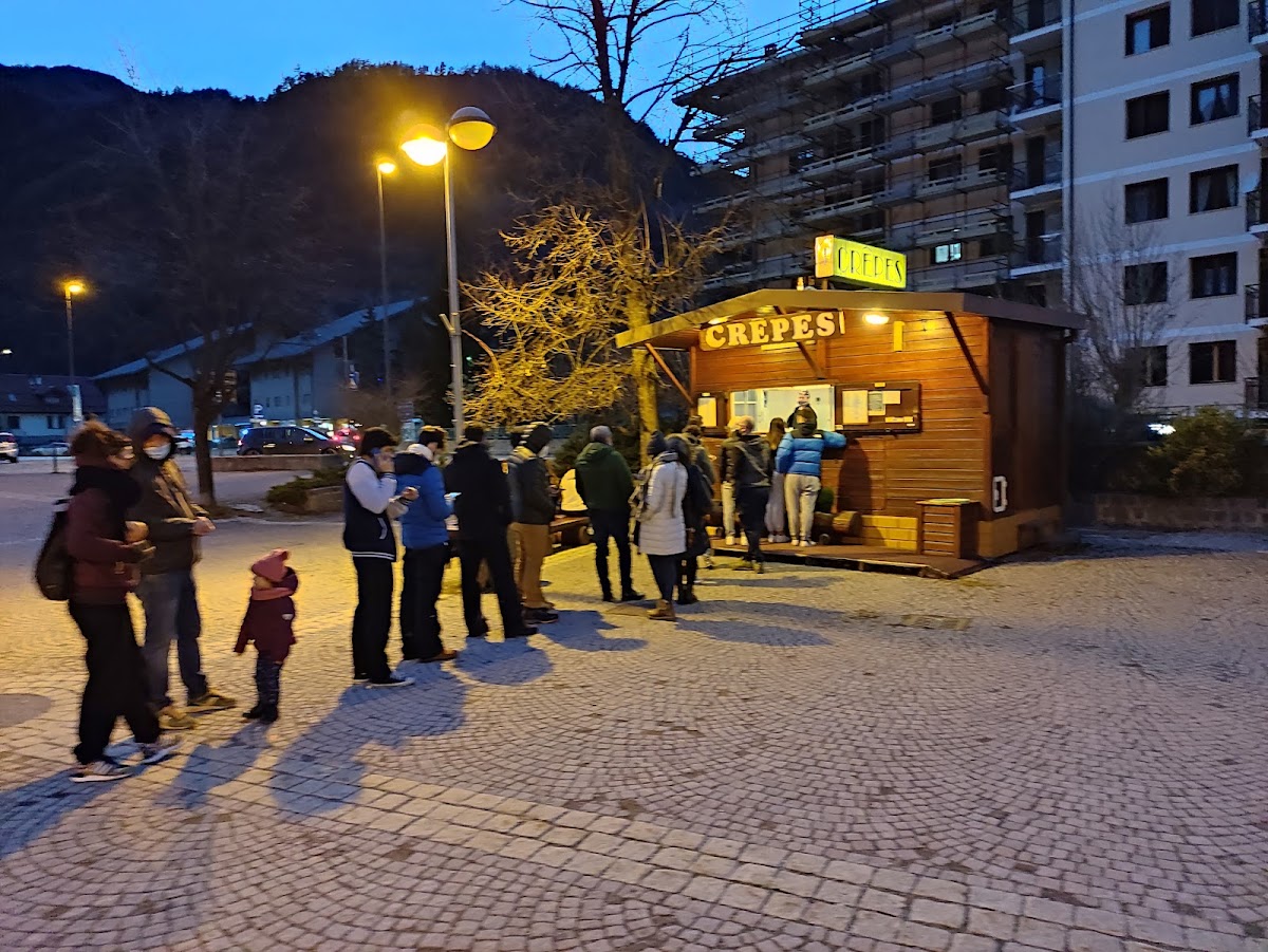 Le crepes di Polly Oulx - 4