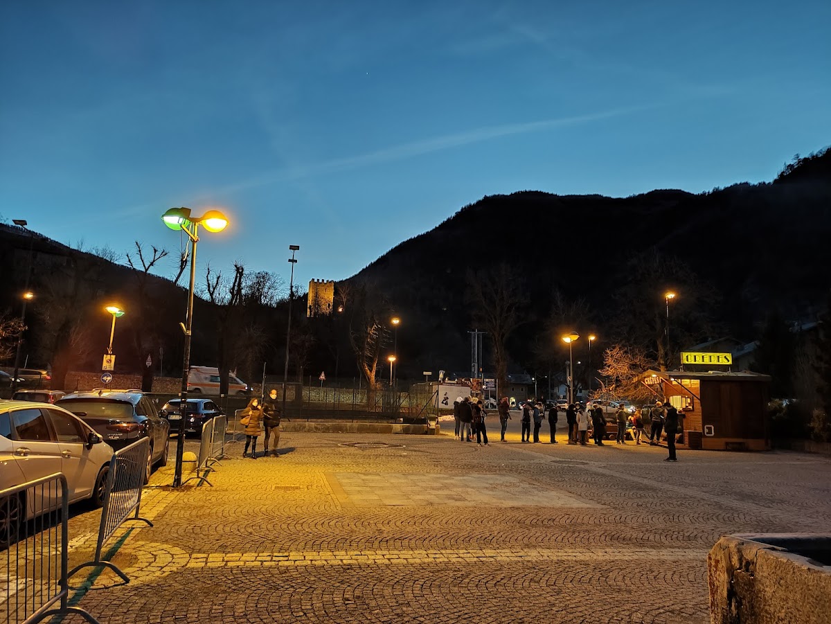 Le crepes di Polly Oulx - 10